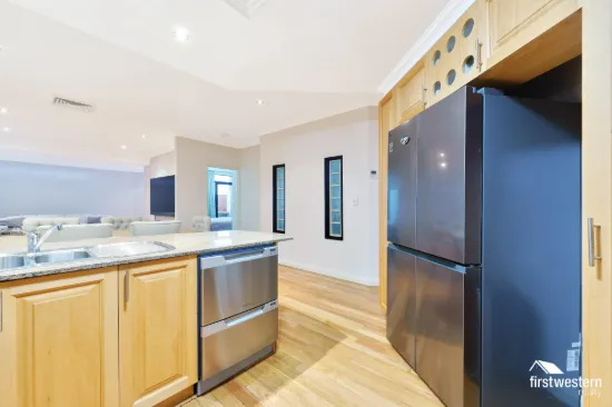 205/17 Davidson Terrace, Joondalup, WA 6027-Image