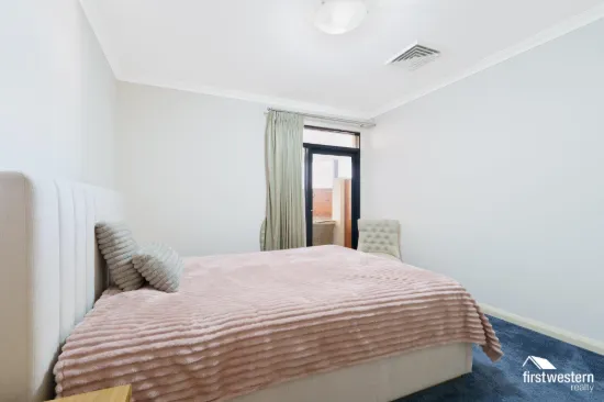 205/17 Davidson Terrace, Joondalup, WA 6027-Image