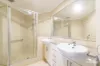 205/17 Davidson Terrace, Joondalup, WA 6027-Image