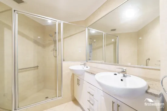 205/17 Davidson Terrace, Joondalup, WA 6027-Image