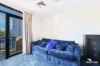 205/17 Davidson Terrace, Joondalup, WA 6027-Image