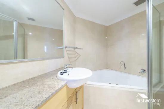 205/17 Davidson Terrace, Joondalup, WA 6027-Image