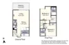 205/17 Loranne Street, Bentleigh, Vic 3204-Floorplan