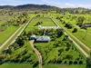 205-211 Kamilaroi Road, Gunnedah, NSW 2380