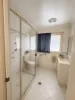 205-211 Kamilaroi Road, Gunnedah, NSW 2380-Image