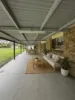 205-211 Kamilaroi Road, Gunnedah, NSW 2380-Image