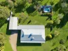 205-211 Kamilaroi Road, Gunnedah, NSW 2380-Image