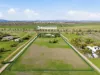 205-211 Kamilaroi Road, Gunnedah, NSW 2380-Image