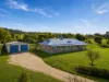 205-211 Kamilaroi Road, Gunnedah, NSW 2380-Image