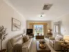 205-211 Kamilaroi Road, Gunnedah, NSW 2380-Image