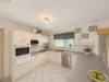 205-211 Kamilaroi Road, Gunnedah, NSW 2380-Image