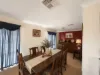 205-211 Kamilaroi Road, Gunnedah, NSW 2380-Image