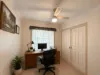 205-211 Kamilaroi Road, Gunnedah, NSW 2380-Image