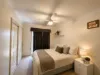 205-211 Kamilaroi Road, Gunnedah, NSW 2380-Image