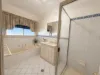 205-211 Kamilaroi Road, Gunnedah, NSW 2380-Image