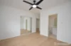 205/7-11 Heirisson Way, Victoria Park, WA 6100-Image