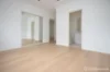 205/7-11 Heirisson Way, Victoria Park, WA 6100-Image