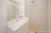 205/7-11 Heirisson Way, Victoria Park, WA 6100-Image