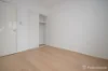 205/7-11 Heirisson Way, Victoria Park, WA 6100-Image