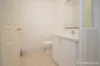 205/7-11 Heirisson Way, Victoria Park, WA 6100-Image