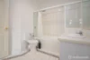 205/7-11 Heirisson Way, Victoria Park, WA 6100-Image