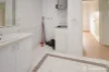 205/7-11 Heirisson Way, Victoria Park, WA 6100-Image
