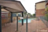 205/7-11 Heirisson Way, Victoria Park, WA 6100-Image