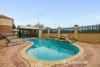 205/7-11 Heirisson Way, Victoria Park, WA 6100-Image