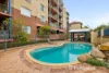 205/7-11 Heirisson Way, Victoria Park, WA 6100-Image