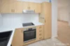 205/7-11 Heirisson Way, Victoria Park, WA 6100-Image