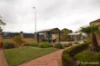 205/7-11 Heirisson Way, Victoria Park, WA 6100-Image