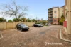 205/7-11 Heirisson Way, Victoria Park, WA 6100-Image