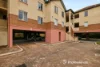 205/7-11 Heirisson Way, Victoria Park, WA 6100-Image