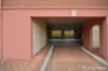 205/7-11 Heirisson Way, Victoria Park, WA 6100-Image