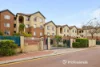 205/7-11 Heirisson Way, Victoria Park, WA 6100-Image
