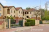 205/7-11 Heirisson Way, Victoria Park, WA 6100-Image