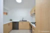 205/7-11 Heirisson Way, Victoria Park, WA 6100-Image