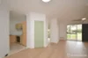 205/7-11 Heirisson Way, Victoria Park, WA 6100-Image