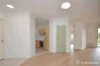 205/7-11 Heirisson Way, Victoria Park, WA 6100-Image