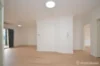 205/7-11 Heirisson Way, Victoria Park, WA 6100-Image