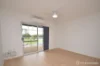 205/7-11 Heirisson Way, Victoria Park, WA 6100-Image