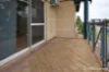 205/7-11 Heirisson Way, Victoria Park, WA 6100-Image