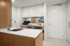 205/8 Adelaide Terrace, East Perth, WA 6004-Image