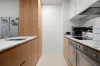 205/8 Adelaide Terrace, East Perth, WA 6004-Image