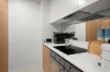 205/8 Adelaide Terrace, East Perth, WA 6004-Image
