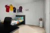 205/8 Adelaide Terrace, East Perth, WA 6004-Image