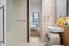 205/8 Adelaide Terrace, East Perth, WA 6004-Image