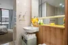 205/8 Adelaide Terrace, East Perth, WA 6004-Image