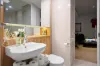 205/8 Adelaide Terrace, East Perth, WA 6004-Image