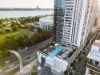 205/8 Adelaide Terrace, East Perth, WA 6004-Image